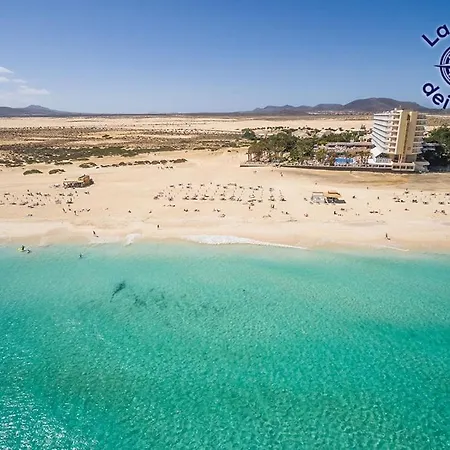 Rosa Dei Venti Sea View - 4 Persons - Wifi Free Apartament *