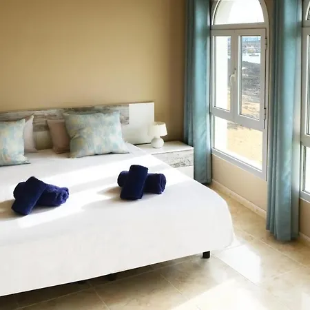 Rosa Dei Venti Sea View - 4 Persons - Wifi Free Apartament