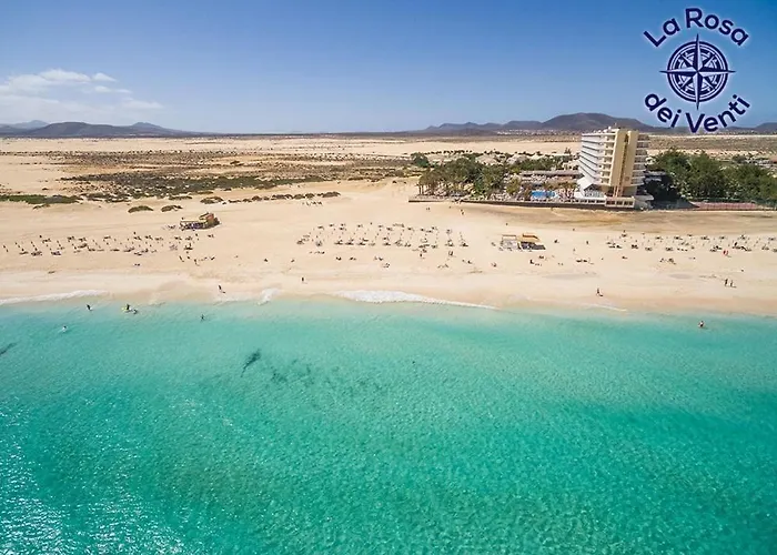 Rosa Dei Venti Sea View - 4 Persons - Wifi Free 公寓 *