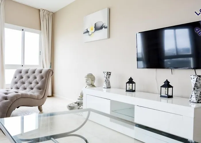 Rosa Dei Venti Sea View - 4 Persons - Wifi Free 科拉雷侯