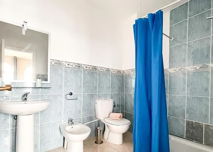 Rosa Dei Venti Sea View - 4 Persons - Wifi Free 公寓 科拉雷侯