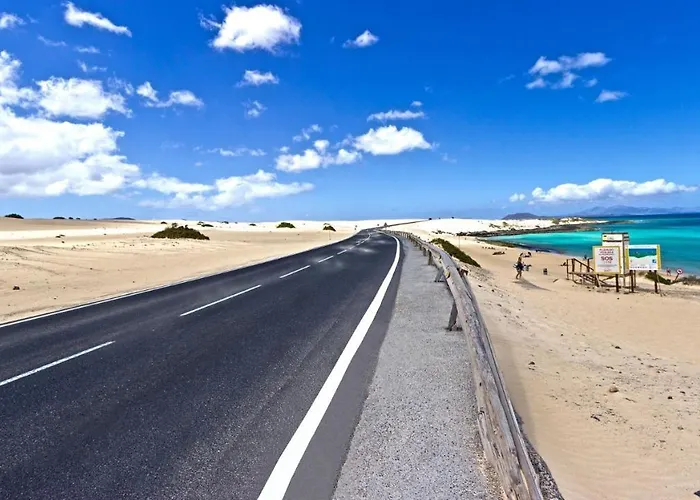 Rosa Dei Venti Sea View - 4 Persons - Wifi Free 公寓 科拉雷侯