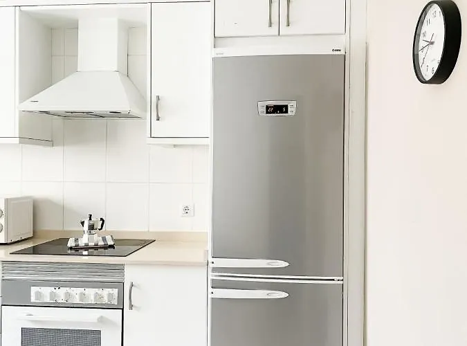 公寓 Rosa Dei Venti Sea View - 4 Persons - Wifi Free