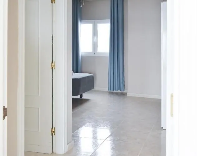 Rosa Dei Venti Sea View - 4 Persons - Wifi Free 公寓 科拉雷侯