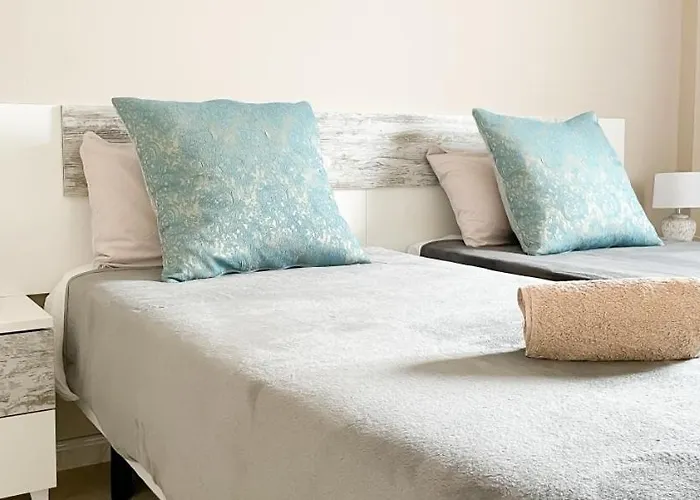 公寓 Rosa Dei Venti Sea View - 4 Persons - Wifi Free 科拉雷侯