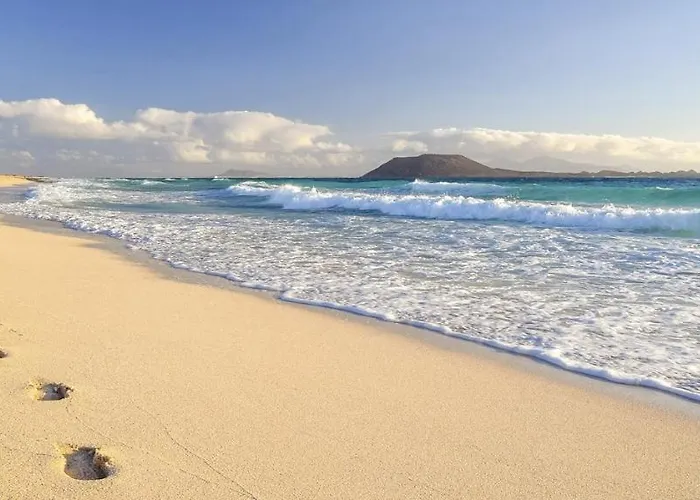 Rosa Dei Venti Sea View - 4 Persons - Wifi Free 公寓